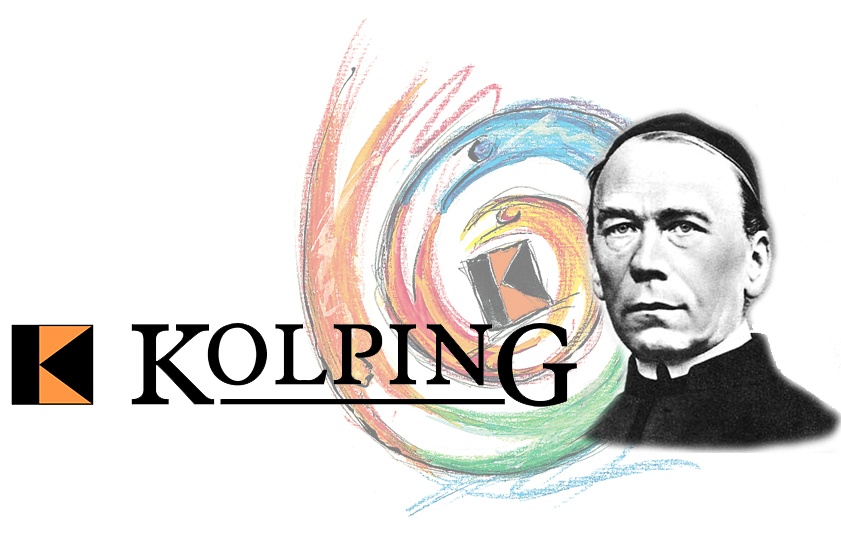 Kolping St. Viktor