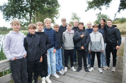 FC Thekenturner