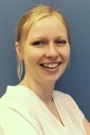 Julia Krimpenfort